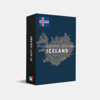 Iceland