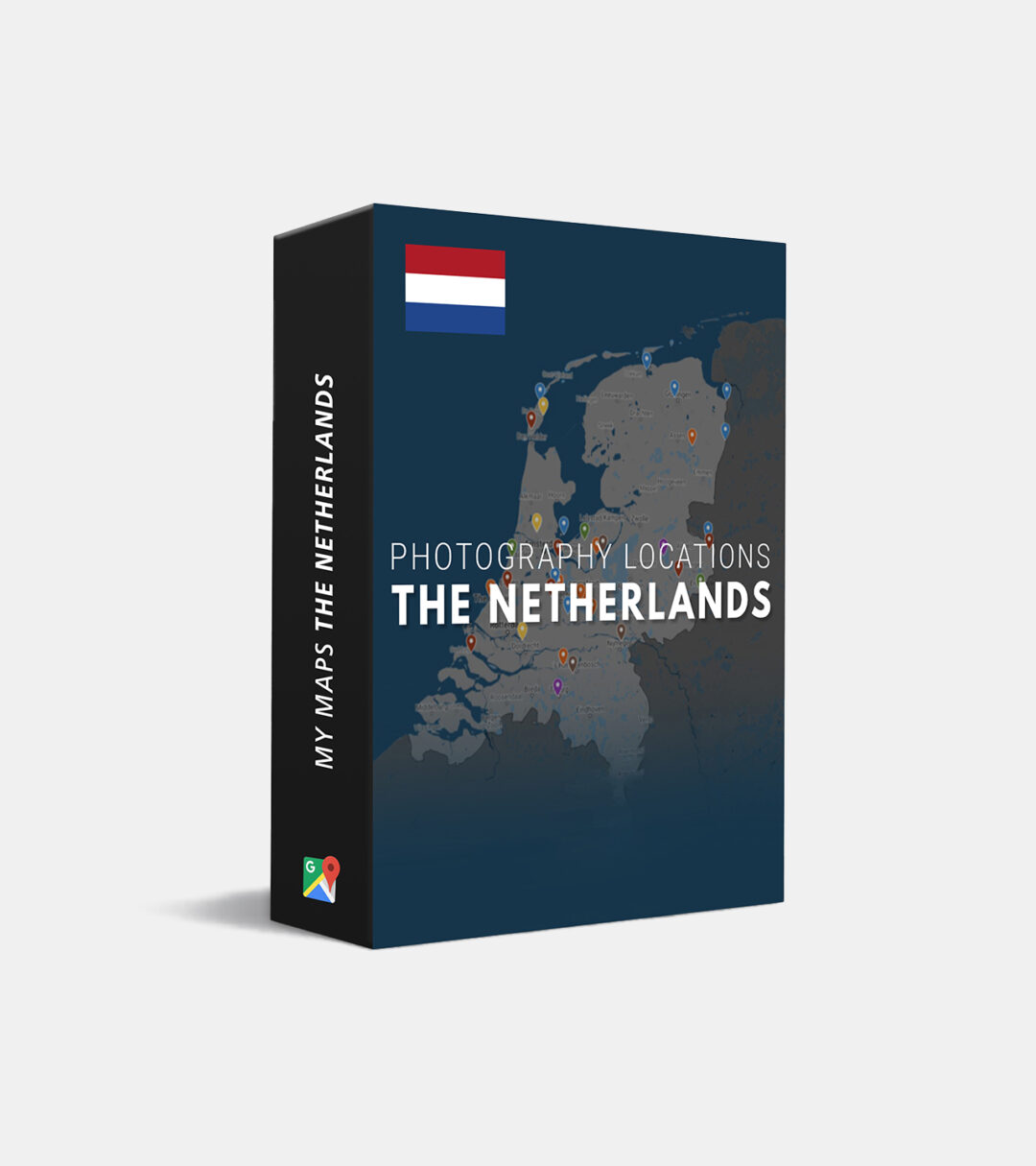 Netherlands