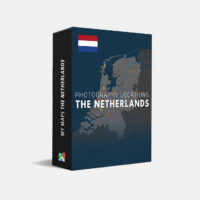 Netherlands