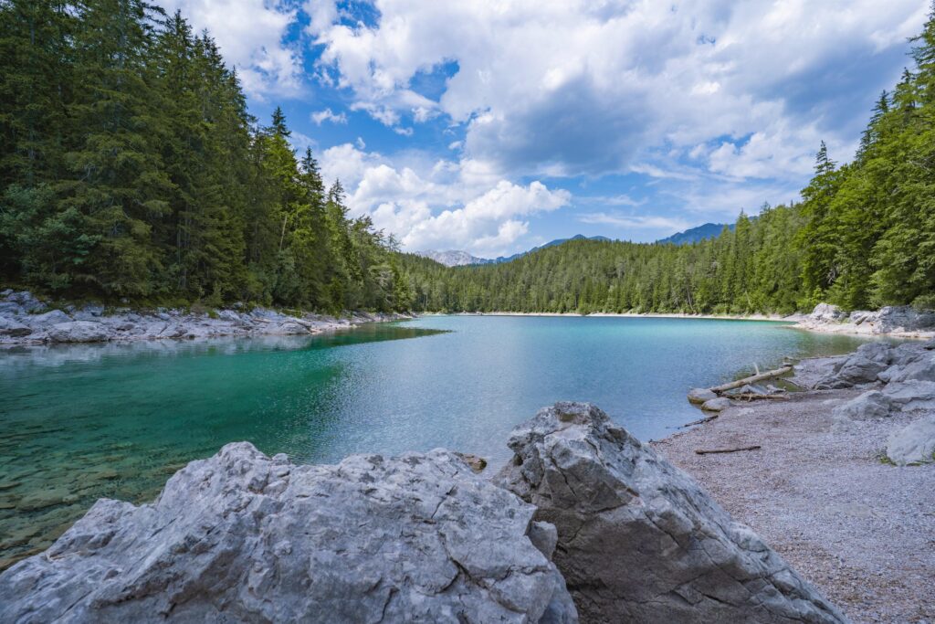 Kleding stomer 7 of 15