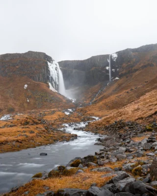 Instagram post from basleroy. This post is in position 2.