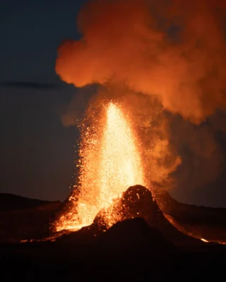 Instagram post from basleroy. This post is in position 1.