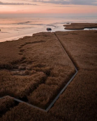 Instagram post from basleroy. This post is in position 1.