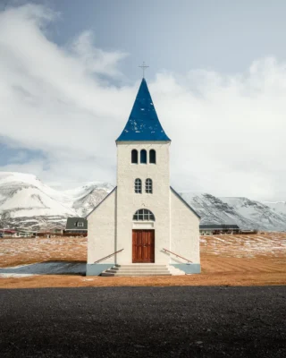 Instagram post from basleroy. This post is in position 4.