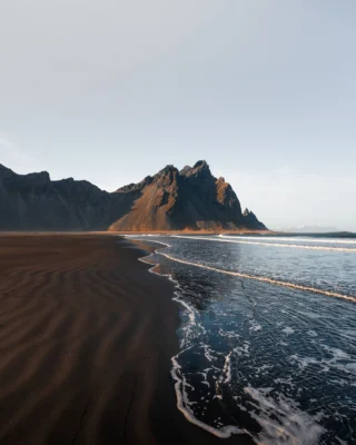 Instagram post from basleroy. This post is in position 1.